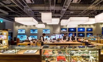 從賣(mài)書(shū)到賣(mài)家電 蔦屋如何用提案力重構(gòu)日用家電零售